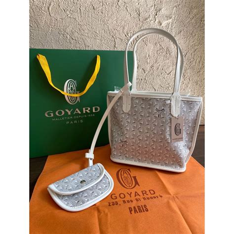 กระเป๋าสตางค์ goyard ผู้หญิง|goyard bags website.